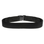 РЕМЕНЬ Tactical Military 2' 600D Black AS-BL0012B